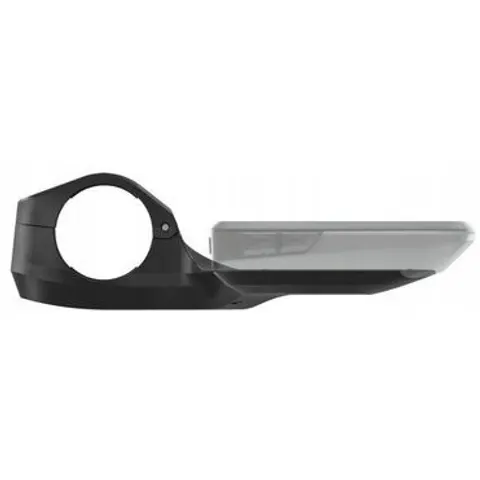 Wahoo Staffa di supporto ELEMNT ROAM ROAD mount – immagine 1