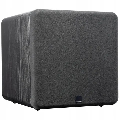 SVS SB-2000 PRO – afbeelding 1