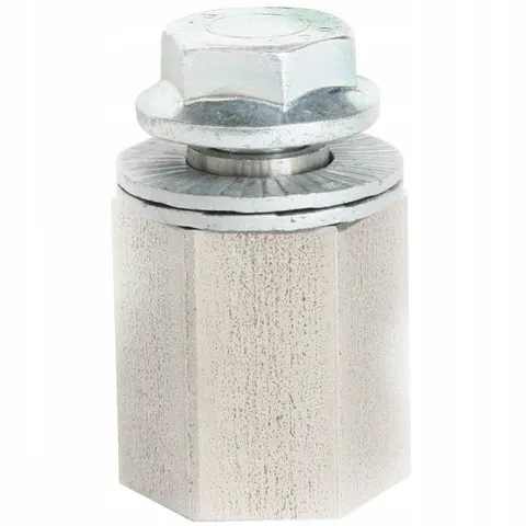 Thule Internal Hub Adapter Spectro – zdjęcie 1