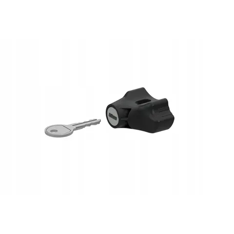 Thule Chariot Mocowanie Lock Kit – zdjęcie 1