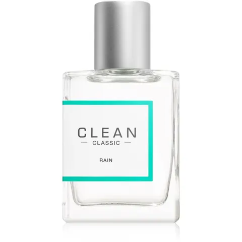 CLEAN Classic Rain EDP new design W 30 ml – image 1