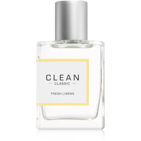 CLEAN Fresh Linens Eau de Parfum mixte 30 ml – image 1