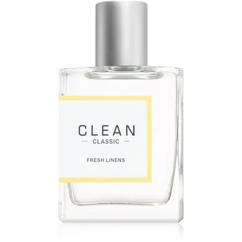CLEAN Fresh Linens EDP U 60 ml – image 1