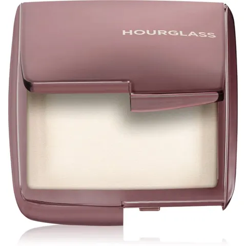 Hourglass Ambient Lighting Powder 10 g - Diffused Light – afbeelding 1