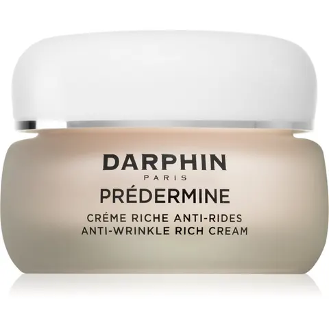 Darphin Prédermine - Crema Antirughe 50ml – immagine 1
