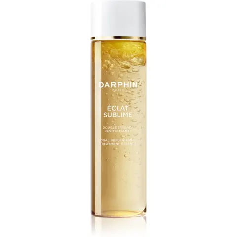 Darphin - Eclat Sublime - Double Essence Revitalisante - 150ml – image 1