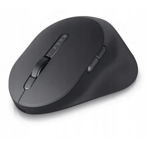 Dell Mysz Rechargeable Multi-Device MS900 – zdjęcie 1