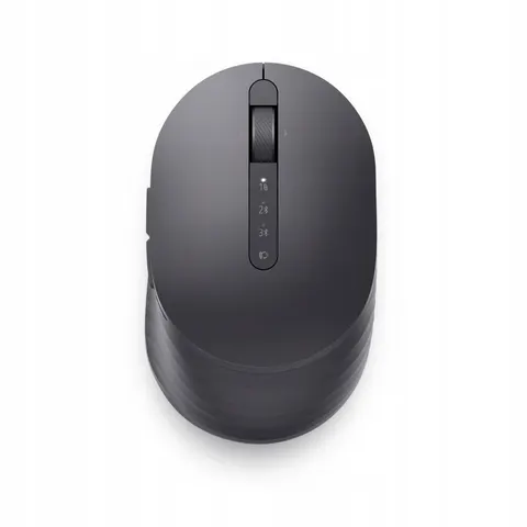 Dell Mysz bezprzewodowa Premier MS7421W Graphite – zdjęcie 1