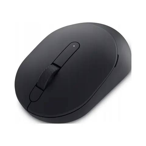 Dell Mysz Silent Mouse MS355 – zdjęcie 1