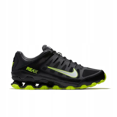 Nike Reax 8 Tr – 43 – zdjęcie 1