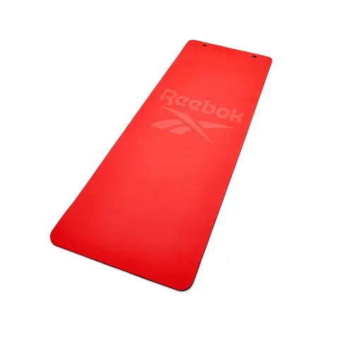 Reebok functional fitnessmat – afbeelding 1