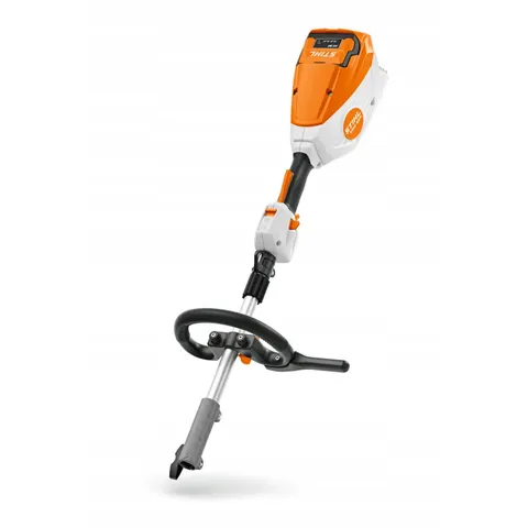 STIHL KMA 80 R Grundgerät – Bild 1