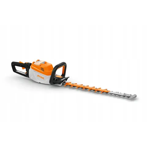 STIHL HSA 140 R Grundgerät / 75 cm – Bild 1