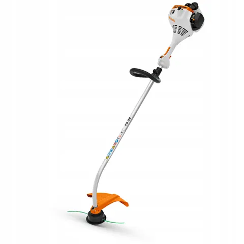 STIHL FS 38 Rasentrimmer – Bild 1