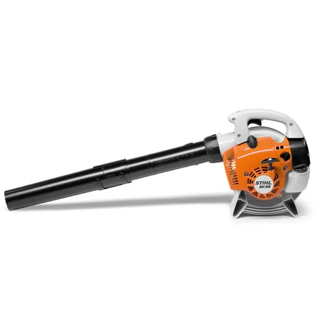 BG 56 ; STIHL (42410111750) – image 1
