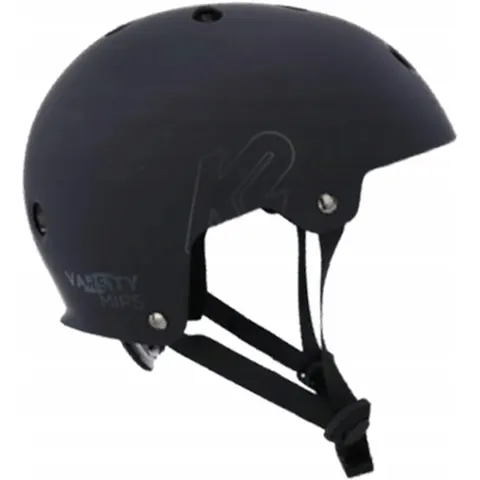 Kask Rowerowy K2 Varsity Mips S 48-54 CM – zdjęcie 1