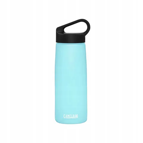 Gourde Camelbak Carry Cap – Bleu – 026527 – image 1