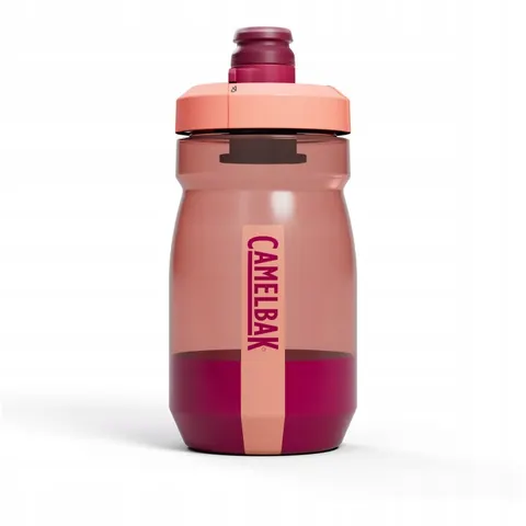 Bidon Camelbak Podium – Rouge – 061368 – image 1