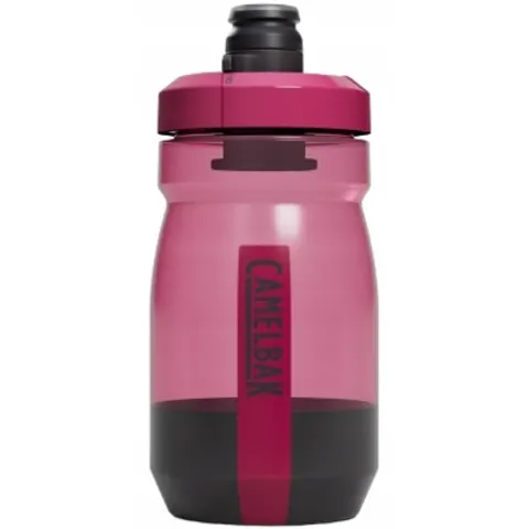 Bidon Camelbak Podium – Rouge – 061375 – image 1
