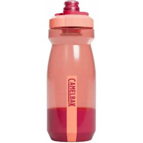 Bidon Camelbak Podium – Rouge – 061429 – image 1