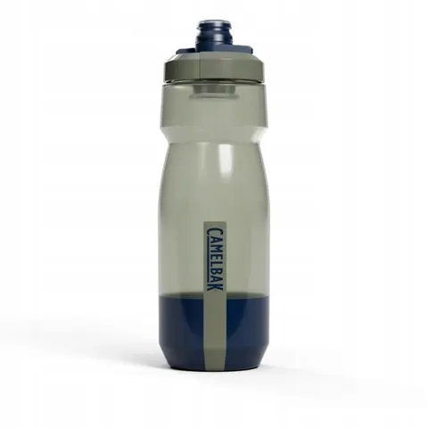 Bidon Camelbak Podium – Gris – 061443 – image 1