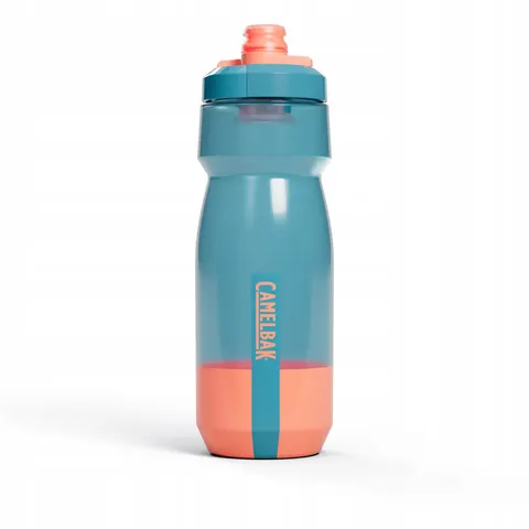 Bidon Camelbak Podium – Bleu – 061474 – image 1
