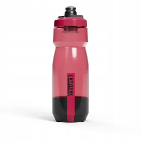 Bidon Camelbak Podium – Rouge – 061498 – image 1