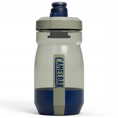 Bidon Camelbak Podium – Gris – 061566 – image 1