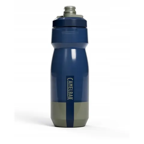 Bidon Camelbak Podium – Bleu – 064369 – image 1