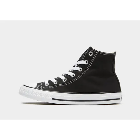 CONVERSE Chuck Taylor All Star Core Canvas Hi – 772178 – image 1