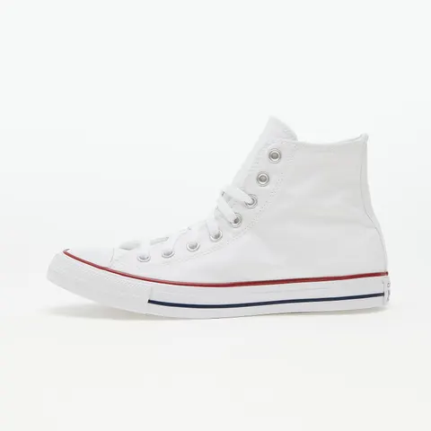 Converse Chuck Taylor All Star Classic - mt 40 - white – afbeelding 1