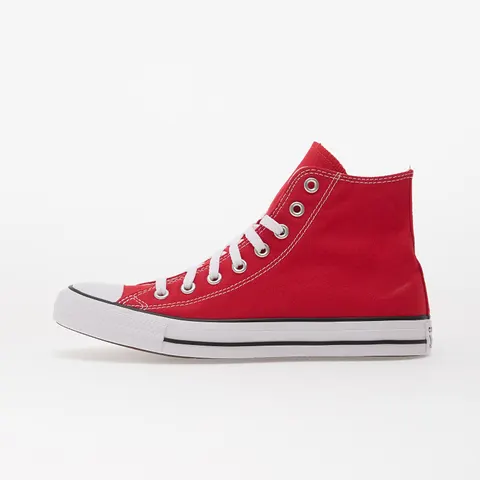 CONVERSE Chuck Taylor All Star Core Canvas Hi – M9621C – image 1
