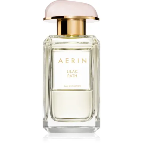 Aerin Lilac Path EDP 50 ml 50 ml – Bild 1