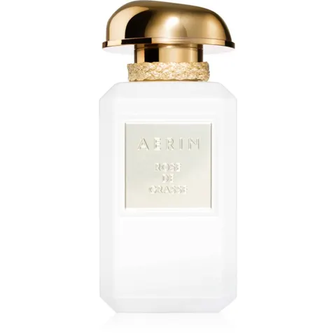 Aerin Rose de Grasse EDP 50 ml 50 ml – Bild 1