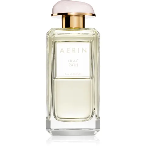 Aerin Lilac Path EDP 100 ml 100 ml – Bild 1