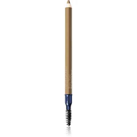1.2g Estée Lauder Brow Now Brow Defining Pencil – Bild 1