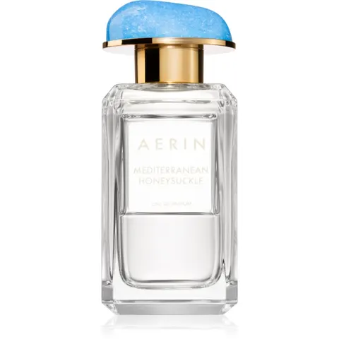 Aerin Mediterranean Honeysuckle EDP 50 ml 50 ml – Bild 1