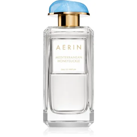 Aerin Mediterranean Honeysuckle EDP 100 ml 100 ml – Bild 1