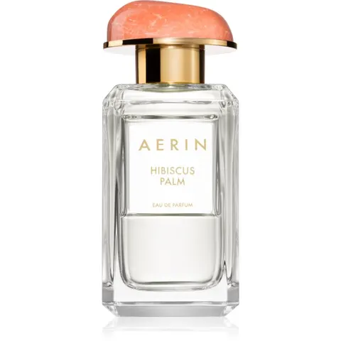 Aerin Hibiscus Palm EDP 50 ml 50 ml – Bild 1