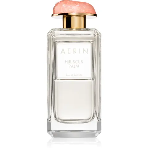 Aerin Hibiscus Palm EDP 100 ml 100 ml – Bild 1