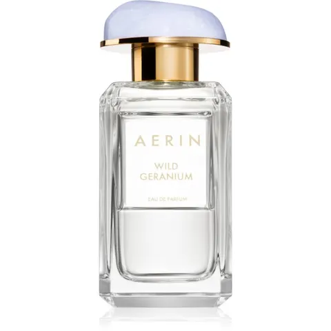 Aerin Wild Geranium EDP 50 ml 50 ml – Bild 1