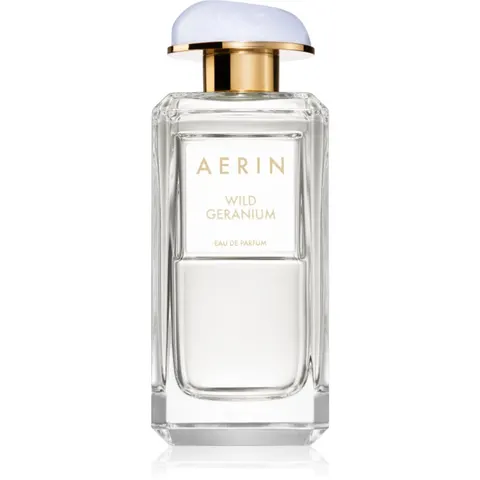 Aerin Wild Geranium EDP 100 ml 100 ml – Bild 1