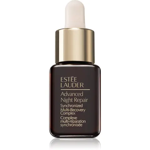 Estée Lauder Advanced Night Repair Synchronized Multi-Recovery Complex 7 ml – afbeelding 1
