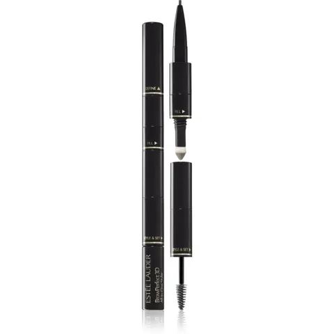 2.07g Estée Lauder Browperfect 3D All-In-One Styler – Bild 1