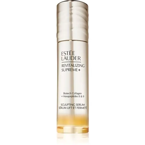 Estee Lauder Revitalizing Supr+ Sculp Serum – trasparente 50ml – immagine 1