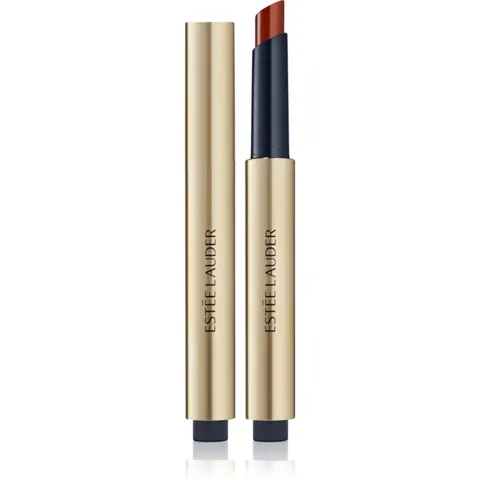 Estée Lauder Pure Color Gloss – 774872 – image 1