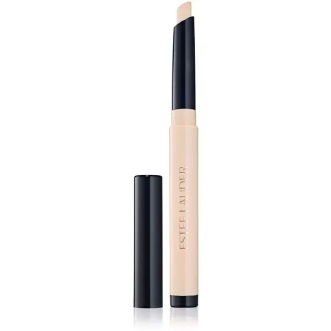 Estee Lauder The Essential Eyeshadow Stick – Oatmilk all – immagine 1