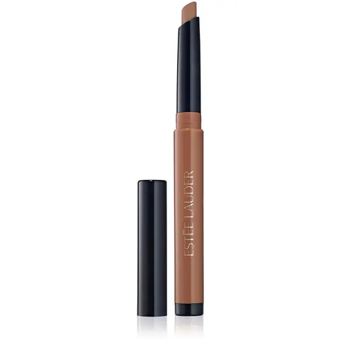 Estee Lauder The Essential Eyeshadow Stick – Latte all – immagine 1