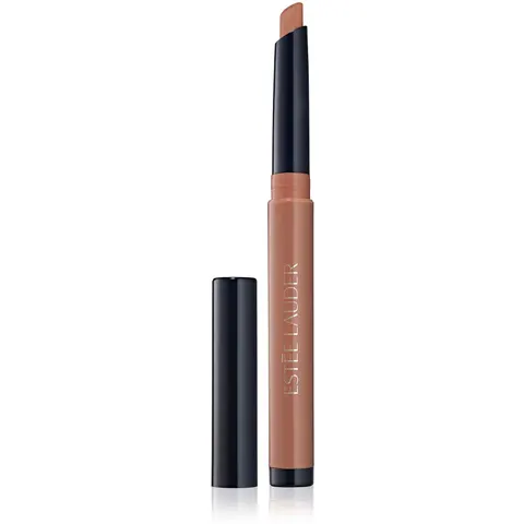 Estee Lauder The Essential Eyeshadow Stick – Spritz all – immagine 1