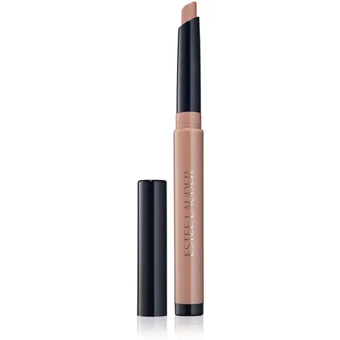 Estee Lauder The Essential Eyeshadow Stick – Rosé all – immagine 1